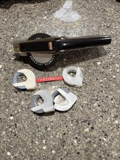 Dymo 1570 label for sale  South Jordan