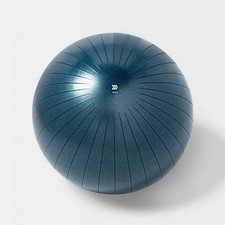 Motion stability ball for sale  Haltom City
