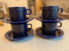 Set rare hornsea for sale Set rare hornsea for sale  LONDON