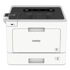 Brother business color for sale  USA