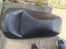 Yamaha majesty 400 for sale  GLOUCESTER
