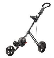 Cruiser golf three for sale  RICKMANSWORTH