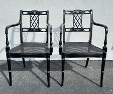 Pair vintage regency for sale  Oceanside