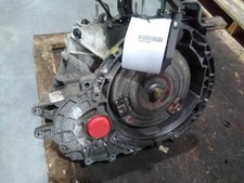 Automatic transmission speed for sale  York
