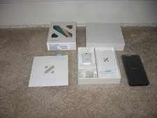 nexus unlocked 5 google for sale nexus unlocked 5 google for sale Flat Rock