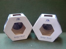 Vintage wade ringtons for sale  READING