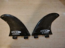 Fcs 3000x carbon for sale  Port Richey