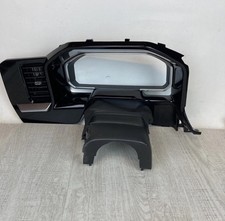 silverado dash bezel for sale  Pontiac