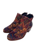 Hudson liberty velvet for sale  LONDON