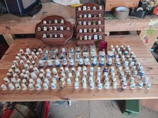Job lot 190 for sale  AYLESBURY