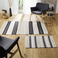 Tapis déco 60x90 d'occasion Tapis déco 60x90 d'occasion  France