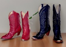 womens red cowboy boots for sale womens red cowboy boots for sale Portland