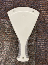 Pampered chef jar for sale  Osceola