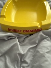 Vintage double diamond for sale  CHICHESTER