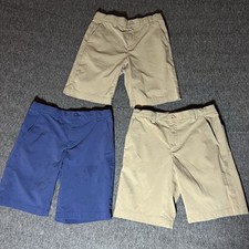Vineyard vines boys for sale  Yukon