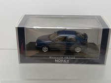 511907 norev renault d'occasion  Derval