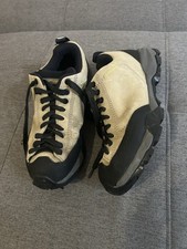 Chaussures randonnée scarpa d'occasion  Aubenas