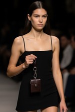 Alexander wang brown for sale  North Hollywood