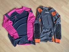 Torwart trikots gebraucht kaufen  Köln