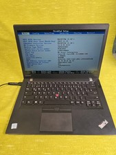 Lenovo thinkpad t460s gebraucht kaufen Lenovo thinkpad t460s gebraucht kaufen  Nürnberg