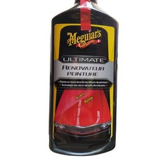 Ultimate renovateur peinture d'occasion  Ambérieu-en-Bugey