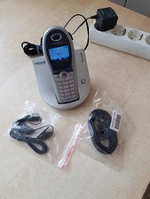 Swisscom top s328 gebraucht kaufen Swisscom top s328 gebraucht kaufen  Duisburg