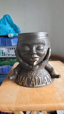 Macallan whisky ice for sale  BOSTON