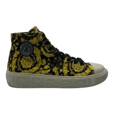 Size 13us versace for sale  Southaven