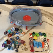 Takara tomy beyblade for sale  Owensboro