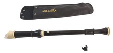 Tenor recorder aulos for sale  AYLESBURY
