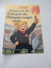 eintracht bierdose gebraucht kaufen eintracht bierdose gebraucht kaufen Brauneberg, Monzelfeld, Hochscheid