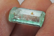 rough emerald for sale rough emerald for sale Walnut
