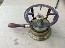 french stove for sale french stove for sale SKIPTON