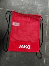 Jako gymsack turnbeutel gebraucht kaufen Jako gymsack turnbeutel gebraucht kaufen  Alfdorf