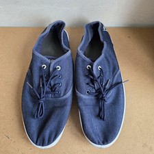 Henleys originals navy for sale  WOLVERHAMPTON