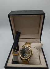 Orologio vintage automatico usato  Baiano