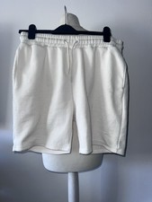 Primark cream ivory for sale Primark cream ivory for sale  ASHFORD