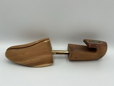 Loake shoemakers shoe for sale  ROCHDALE