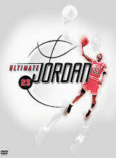 Ultimate jordan disc for sale  Franklin