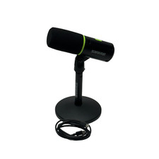 microfone usb pc comprar usado microfone usb pc comprar usado Enviando para Brazil
