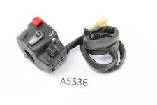 Husqvarna 310 2010 gebraucht kaufen  Hannover
