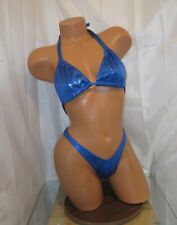 Competition figure posing for sale  San Antonio