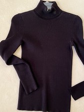 Suéter Ralph Lauren SP comprar usado  Enviando para Brazil