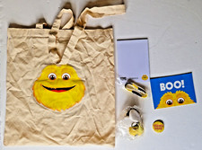 Honey monster cereal for sale  THATCHAM