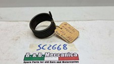 Molla messa moto usato  Gambettola