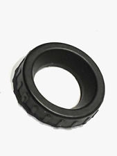Original oem eye for sale  Hayward