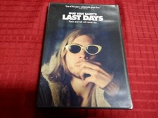 Dvd gus van for sale  Tulsa