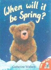 Spring catherine walters for sale  UK