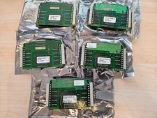 Tbox ai08 cse d'occasion  Expédié en Belgium