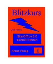 Excel 2003 software gebraucht kaufen  Trebbin